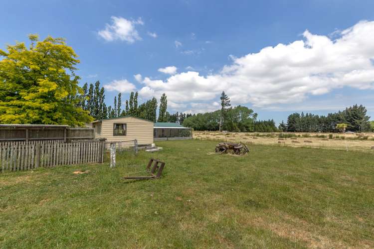 431 Old West Coast Road Templeton_25