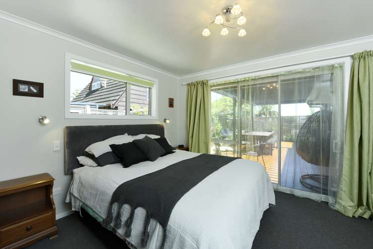 4 Concordia Drive Richmond_7