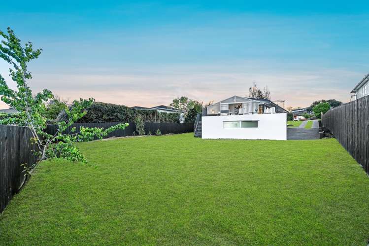 56 Udys Road Pakuranga Heights_13