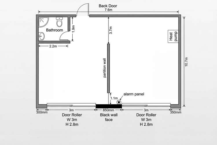 7-8/11 Hurley Road Paraparaumu Beach_14