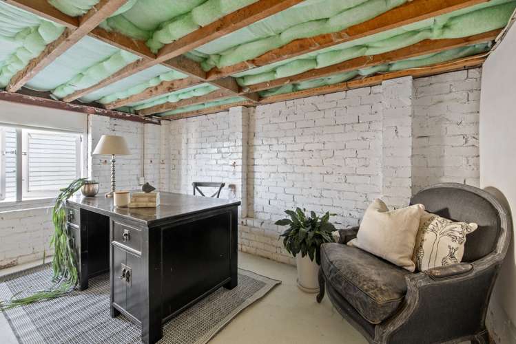 17 Lyndhurst Road Te Atatu South_15