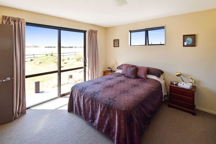 261 Manuka Terrace Twizel_10