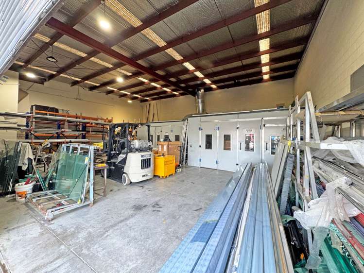 Address withheld East Tamaki_4