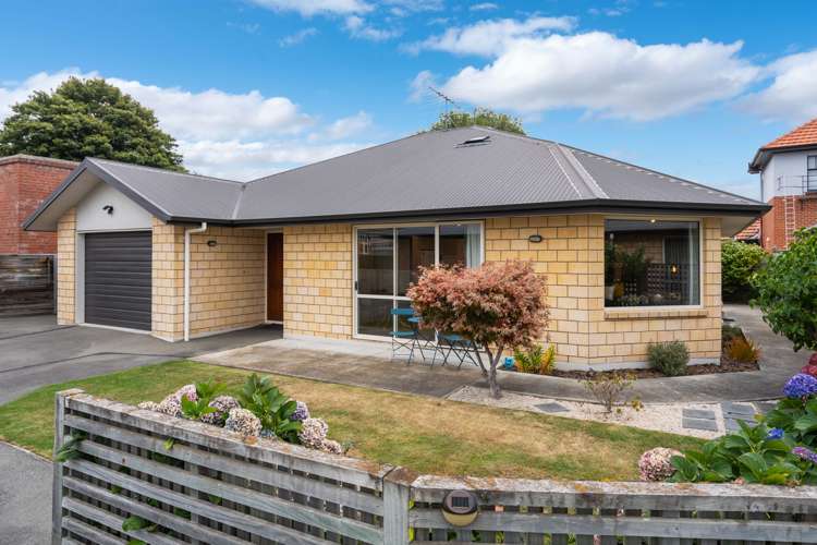 70a Factory Road Mosgiel_24