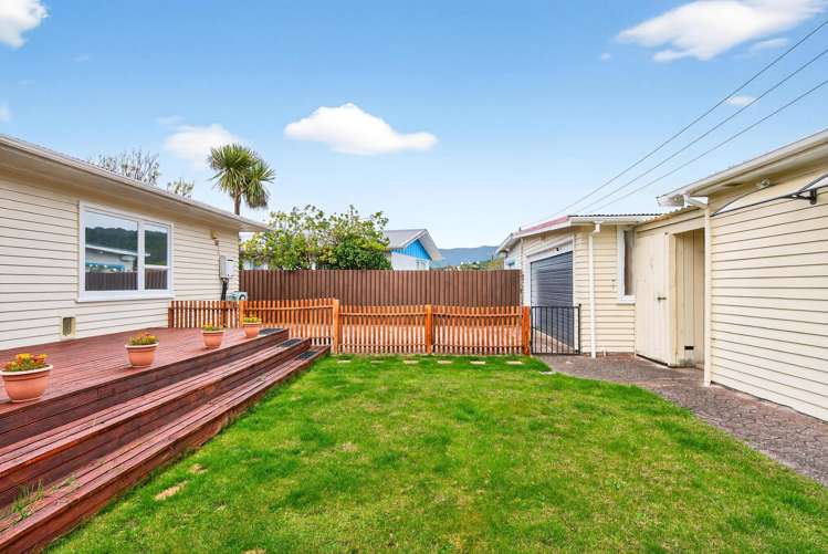 23 Karamu Crescent Wainuiomata_24