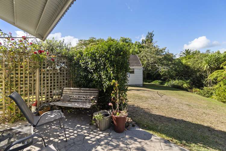 21 Kingfisher Way Te Kowhai_19