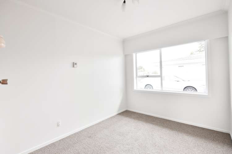 6b Sandleigh Road Hamilton Lake_11