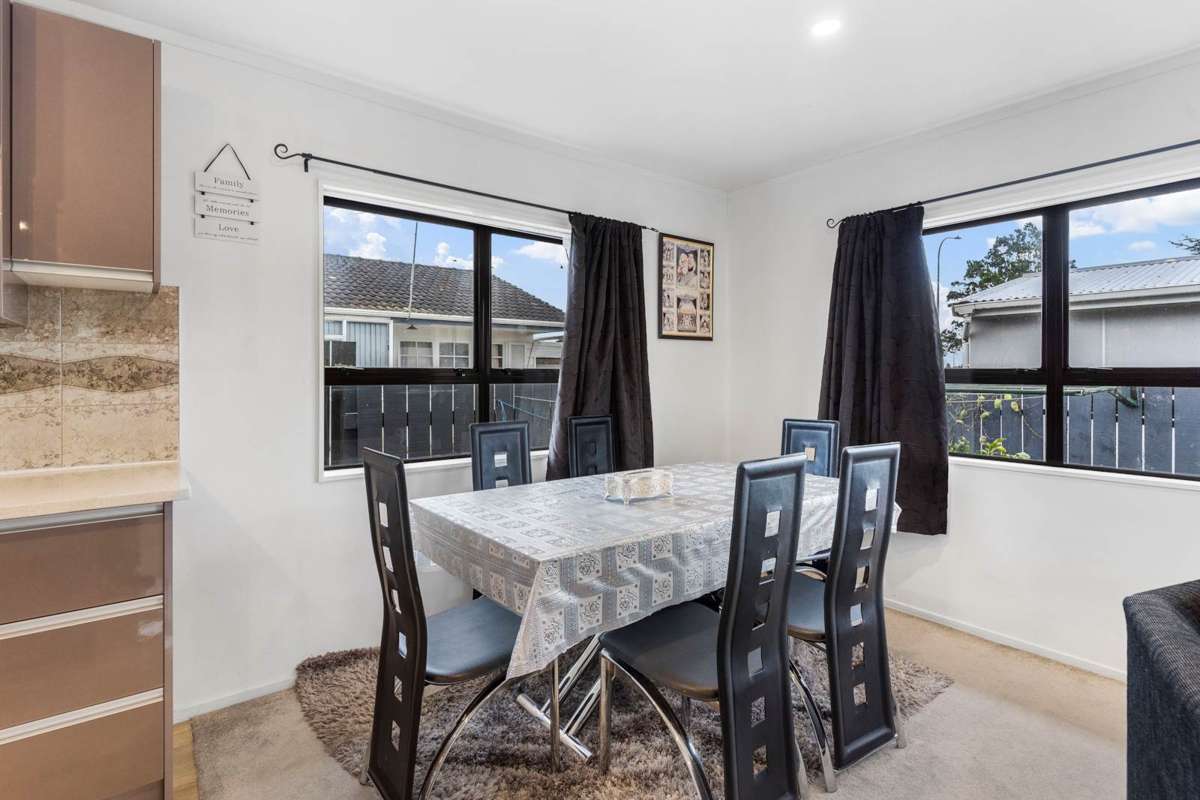 2/259 Shirley Road_1