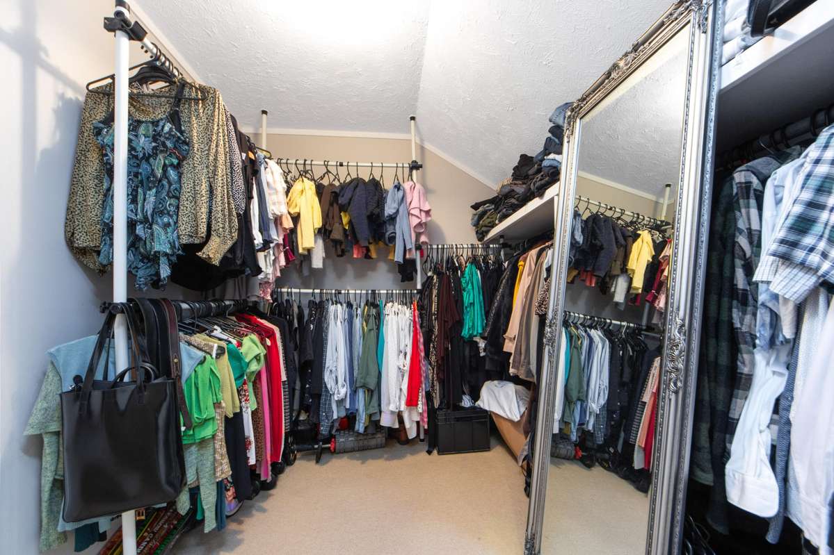 704 South Titirangi Road_5