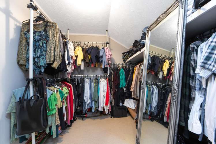 704 South Titirangi Road Titirangi_13