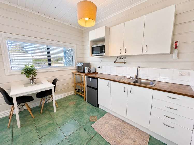128 Waipapa Road Kerikeri_40