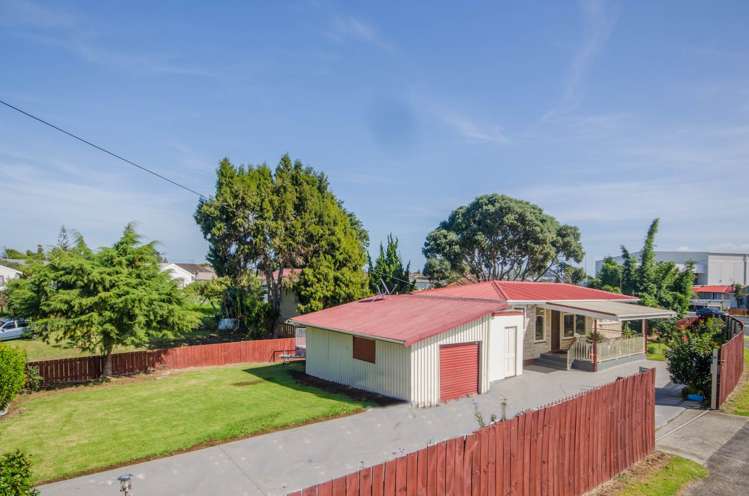 131a Favona Road_0