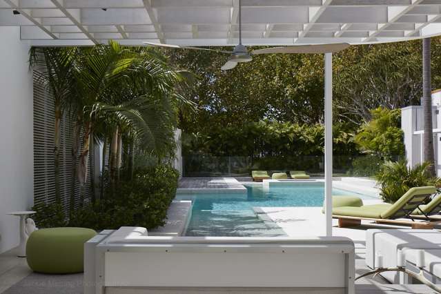 36 Herne Bay Road Herne Bay_3