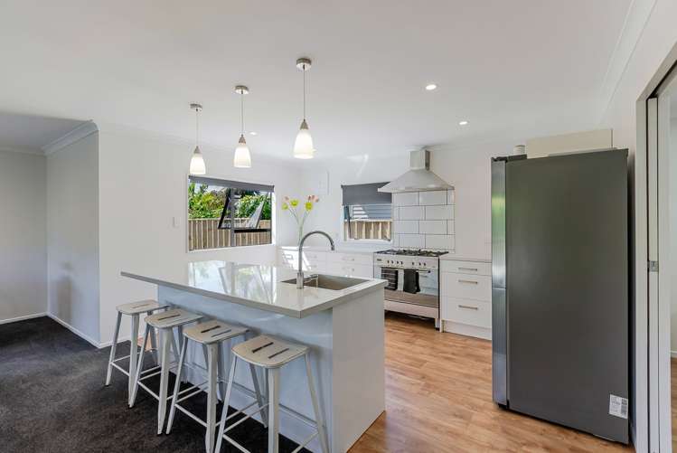 70 Martin Road Paraparaumu Beach_2