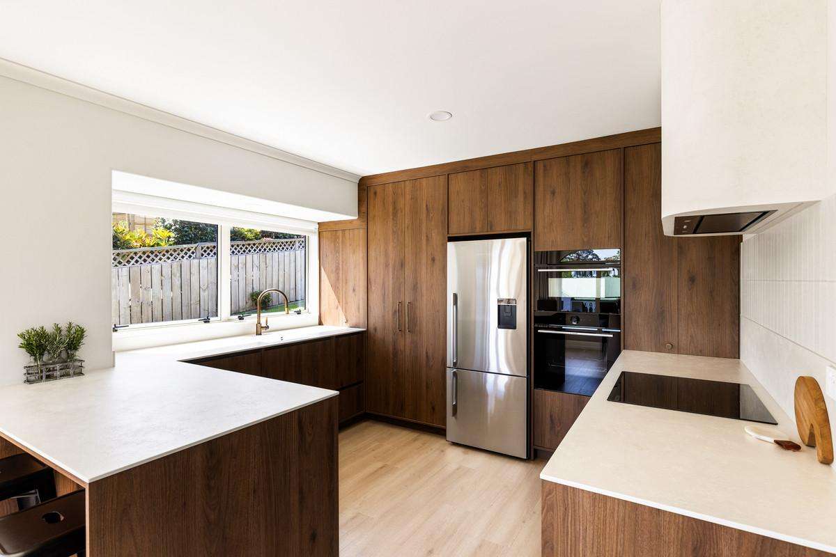 19 Rowesdale Drive_4