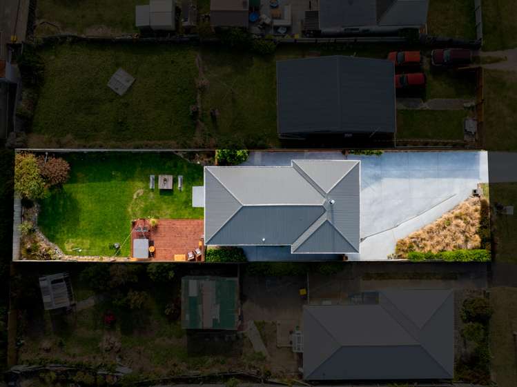 332 Tomahawk Road Ocean Grove_24