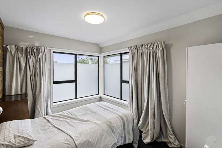 43 Ensign Street Halswell_13