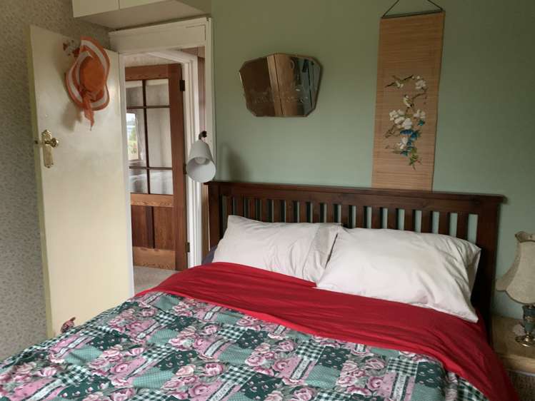 1 Wratten Road Owaka_9