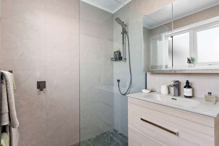 175 Grey Street Onehunga_10