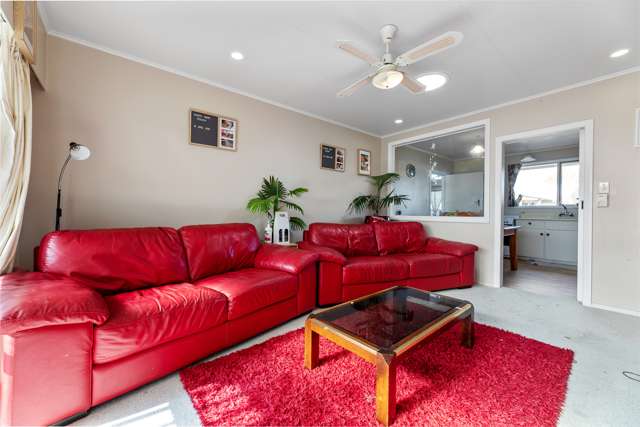 1/21 Gilbert Street Witherlea_4