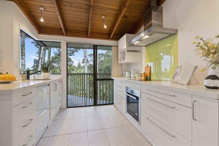 159b Konini Road Titirangi_10