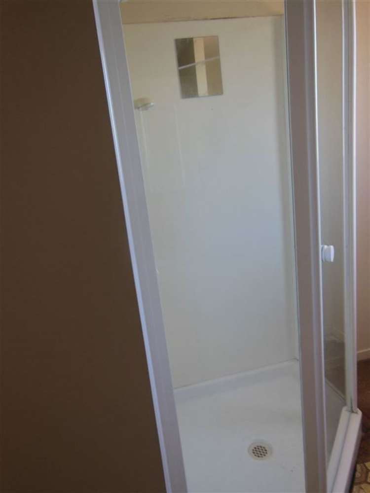 1/63 Ranui Avenue Waimataitai_11