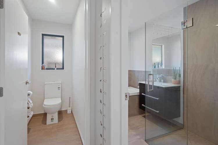 14 Colin Laloli Place Wigram_18