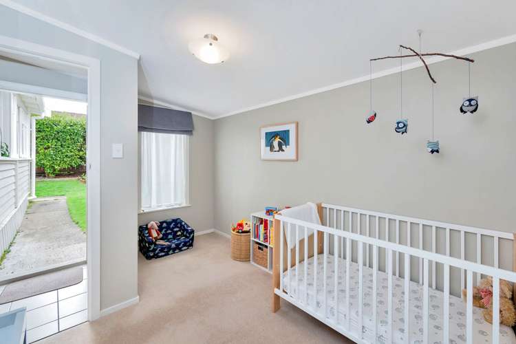 14 Duke Street Papakura_15