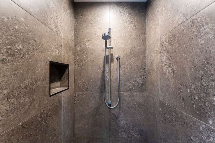 151b Palmer Mill Road Wairakei And Surrounds_24