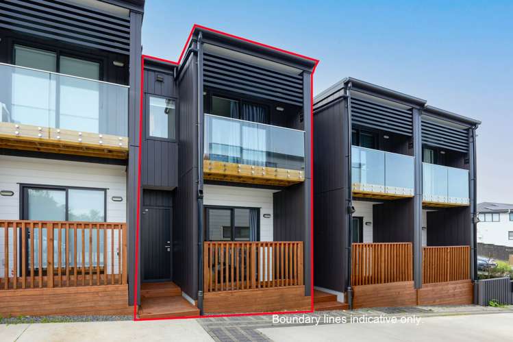12C Woodhouse Place West Harbour_9