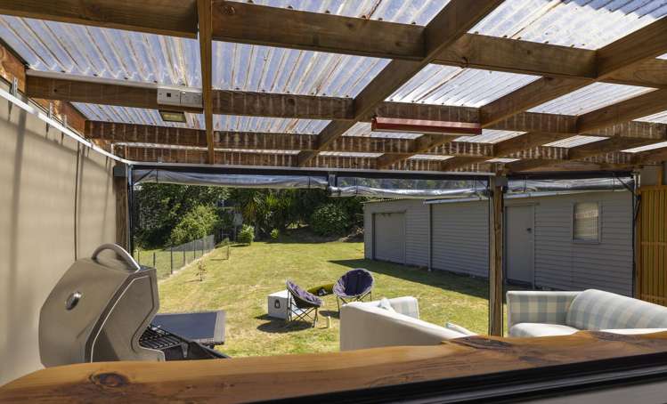 46 Moana Crescent Mangakino_9