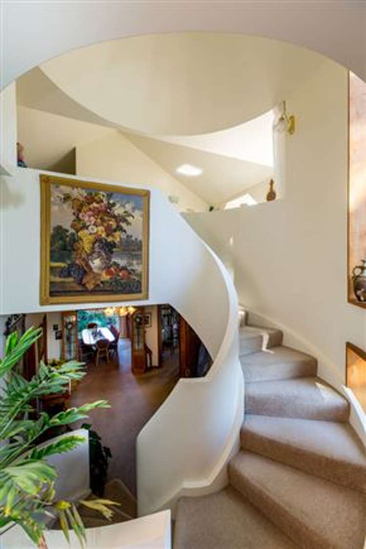 85a Eliot Street New Plymouth Central_6