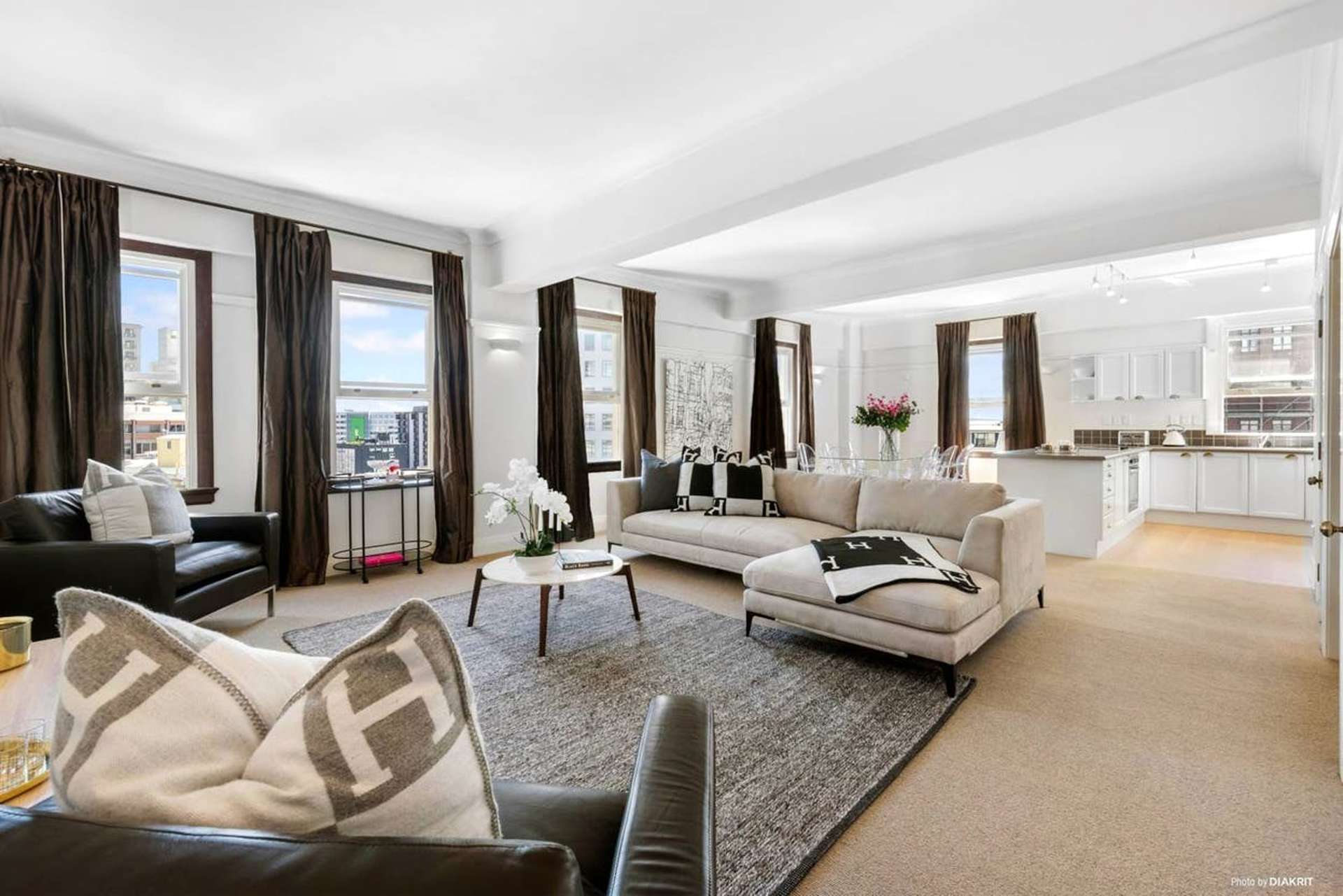 5 Parliament Street 10015_0