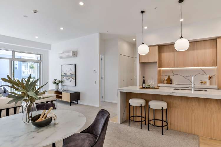 135 Hibiscus Drive Orewa_6