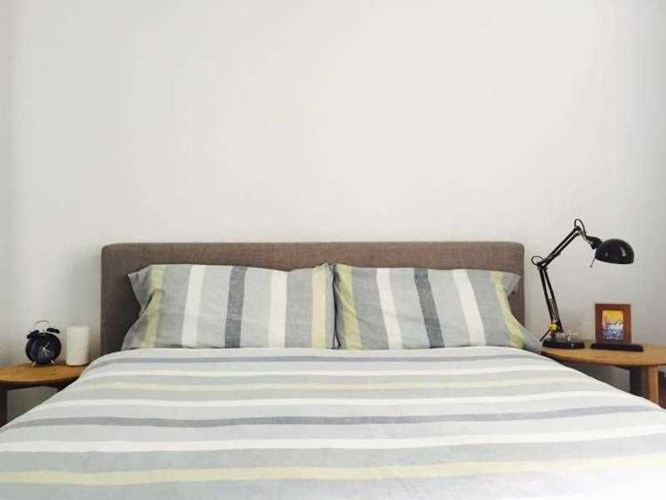 6c/182 Federal Street Auckland Central_8