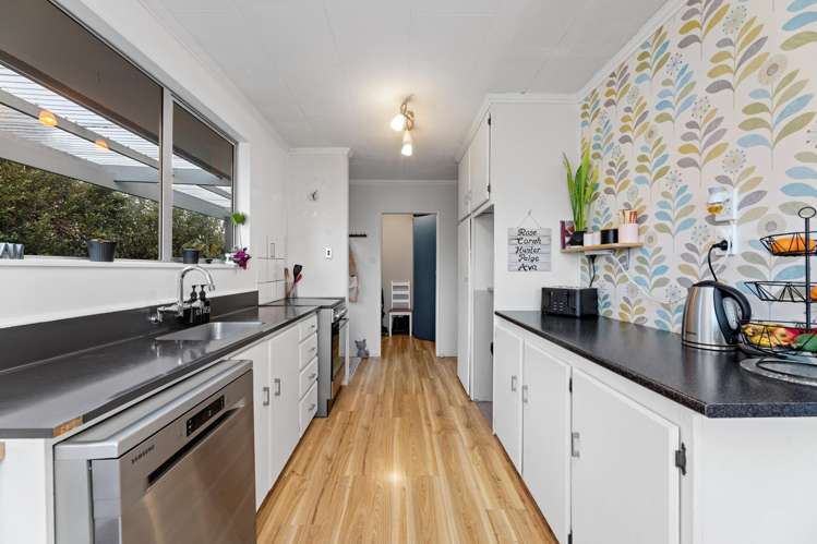5 Soper Lane Springlands_7