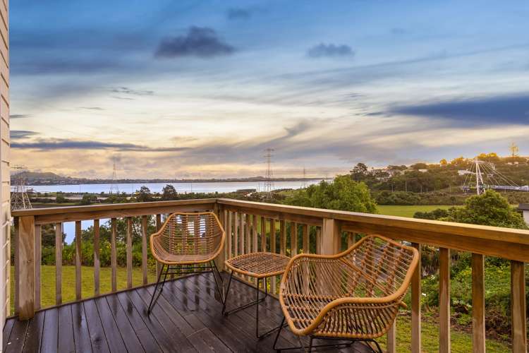 29a Arthur Street Onehunga_11