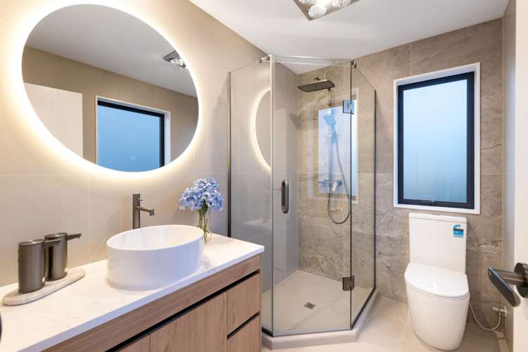 3A, 3B and 3D Towra Place Botany Downs_26