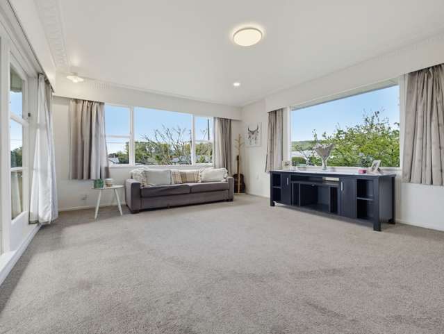 6 Lee Road Hannahs Bay_3
