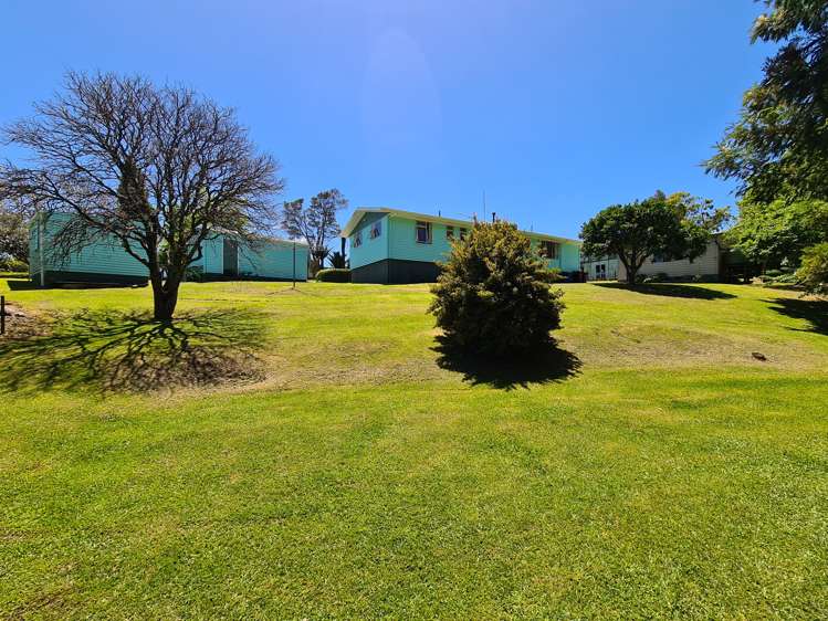 109 Huaroa Street Coromandel_7