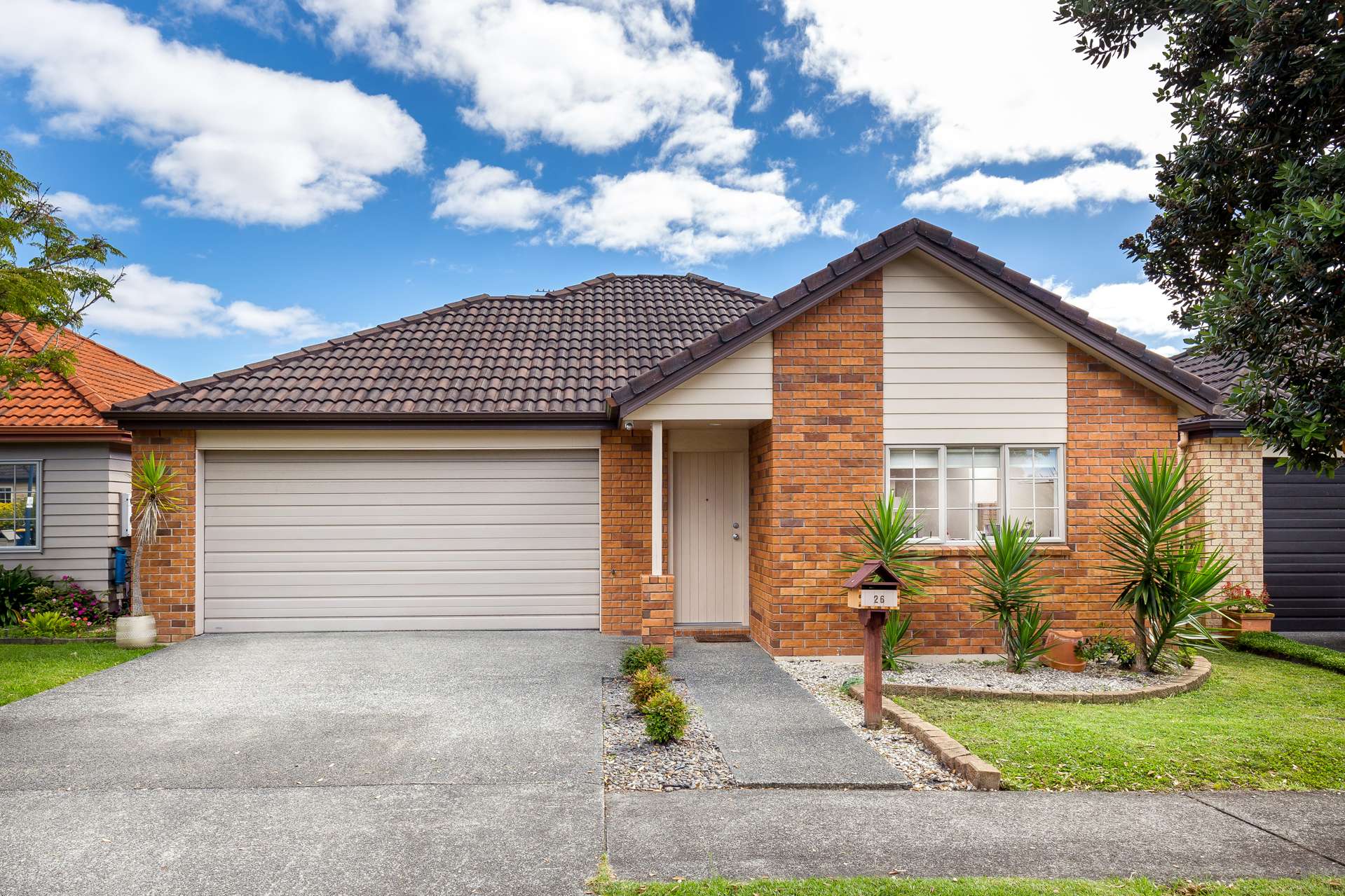 26 Espalier Drive Henderson_0