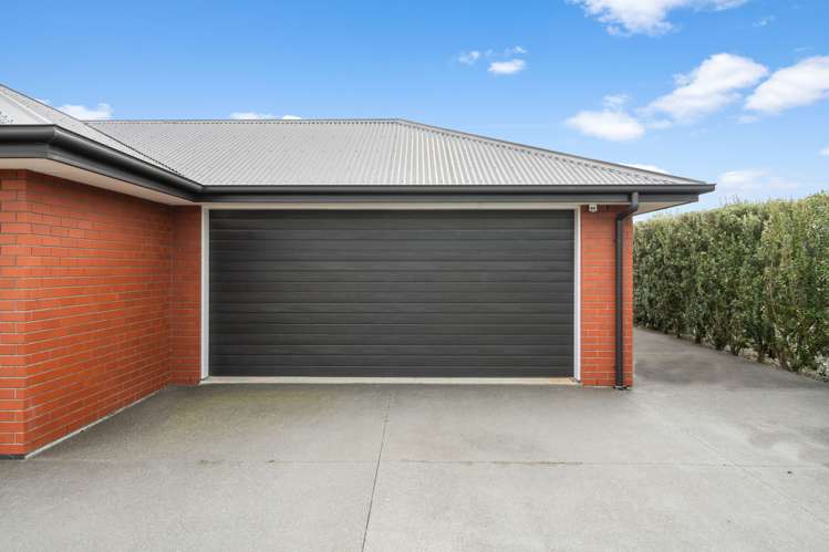 22 Lignite Drive Rolleston_16