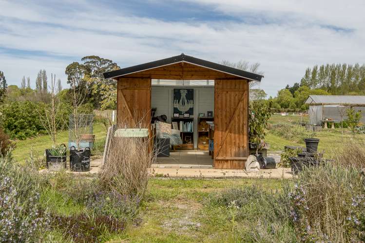 187 South Eyre Road Clarkville_15