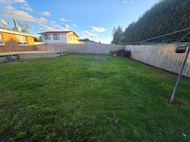 8 Lauriston Street Tokoroa_4