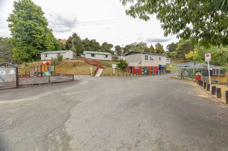 2263 Waingaro Road, Waingaro Ngaruawahia_10