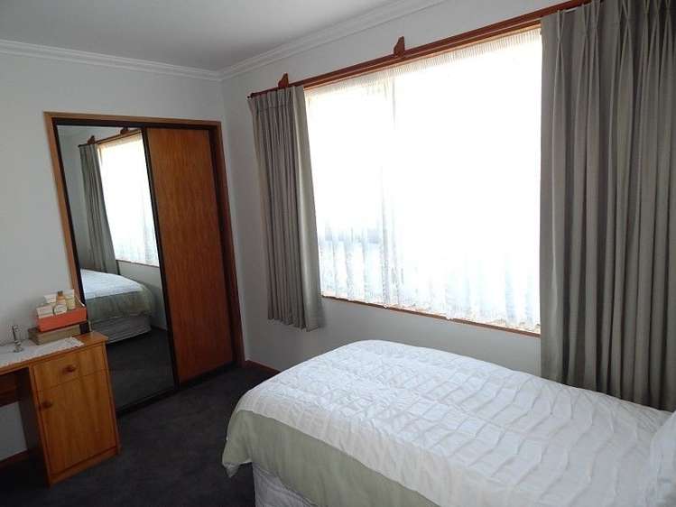 13/1 Harkness Place Westport_13