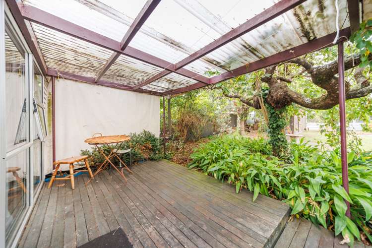 148 Featherston Street Palmerston North Central_25