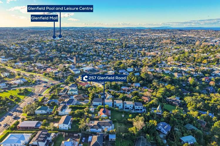257 Glenfield Road Hillcrest_18