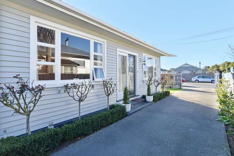 9 Jennings Place Rangiora_17
