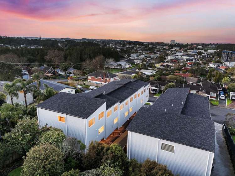 5e Liston Street Northcote_27